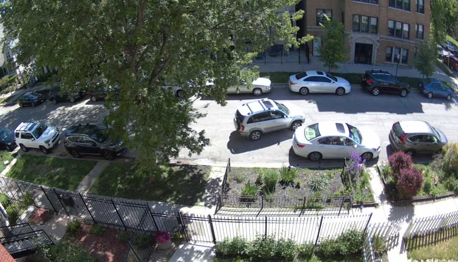 Reolink Camera One_00_Reolink Home Hub One_20250523101620.jpg